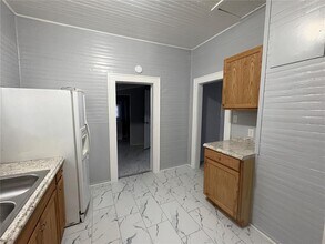 1122 Gilmore Ave in Lakeland, FL - Building Photo - Building Photo