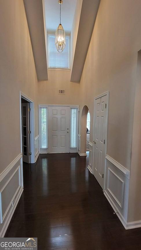 1249 Thorncliff Ct in Lawrenceville, GA - Building Photo - Building Photo