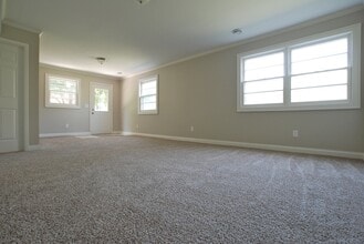 5071 Sunnyside Rd in Mounds View, MN - Building Photo - Building Photo