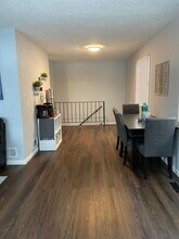 2131 Cedar Ln in Mound, MN - Building Photo - Building Photo