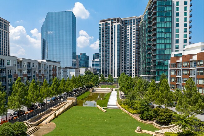 Homes for rent in Ridgedale Park, GA