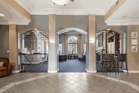 Building Photo - Parkfield Apartamentos in Denver, Colorado