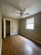 2516 Valence St in New Orleans, LA - Foto de edificio - Building Photo