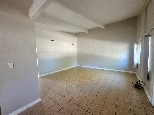 property at 12282 Green Mountain St