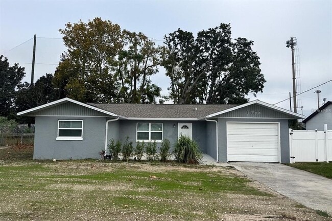 property at 11063 Auburndale St