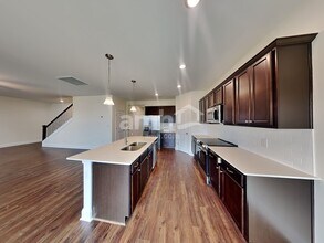 5324 Virtue Ave in Murfreesboro, TN - Building Photo - Building Photo