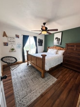462 E Pine View Dr in Central, UT - Building Photo - Building Photo