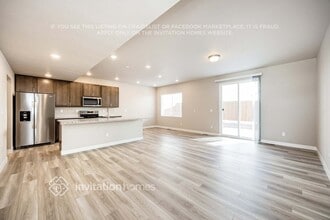 13574 Nederland Dr, Unit 2296 in Elbert, CO - Foto de edificio - Building Photo