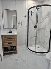 4415 Galloway Ln in Lakeland, FL - Building Photo - Building Photo