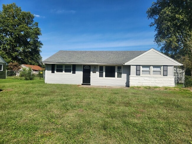 5313 Citation Rd