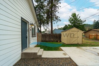 1414 N 13th St in Coeur d'Alene, ID - Building Photo - Building Photo