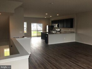 145 Jewel Box Dr in Stephenson, VA - Building Photo - Building Photo