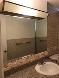 2940 NE 203rd St photo'