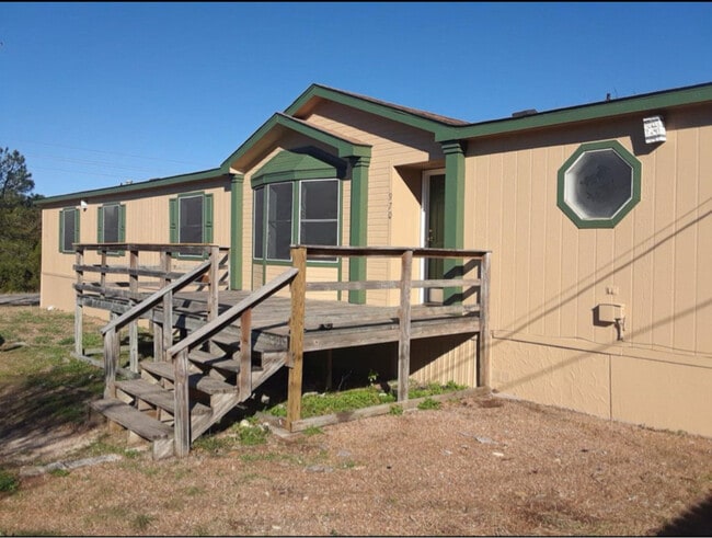 property at 970 Qappuella Dr