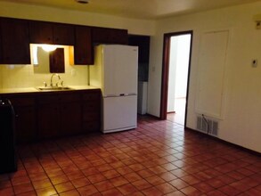 1522 Cochiti St-Unit -C in Santa Fe, NM - Building Photo - Building Photo