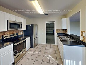 12514 Dawn Vista Dr in Riverview, FL - Building Photo - Building Photo