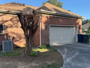 4019 Windswept Dr in Madison, AL - Building Photo - Building Photo