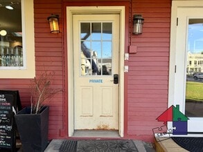 112 Main St in Stowe, VT - Building Photo - Building Photo