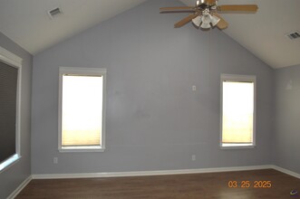 135 Cedarland Dr in Warner Robins, GA - Building Photo - Building Photo