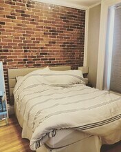 41 Worcester Sq, Unit 3 in Boston, MA - Building Photo - Building Photo