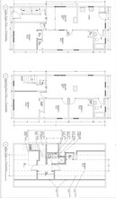 99 Senior St in New Brunswick, NJ - Building Photo - Building Photo