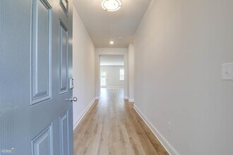 724 Lanarck Wy in Peachtree City, GA - Building Photo - Building Photo