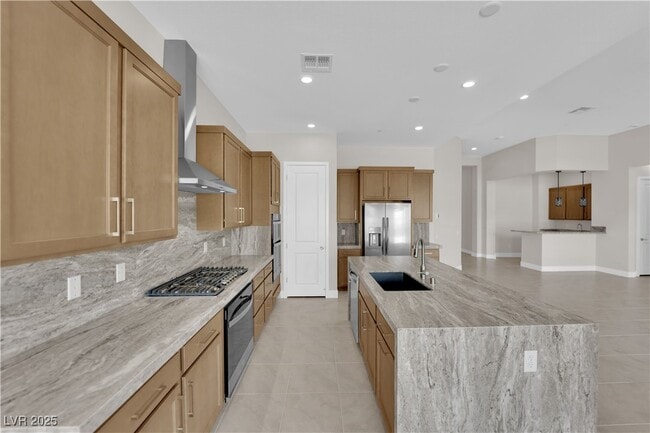 11032 Rolling Vista Dr