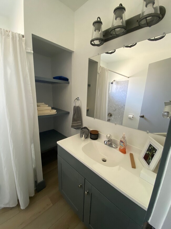 property at 2001 7th Ave