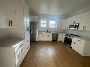 415 6th Ave in Columbia, TN - Building Photo - Building Photo