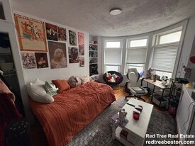 45 Westland Ave, Unit 6 in Boston, MA - Building Photo