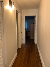 6161 Gulf Winds Dr in St Pete Beach, FL - Building Photo - Building Photo