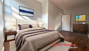 2593 Ocean Ave in Brooklyn, NY - Building Photo - Building Photo