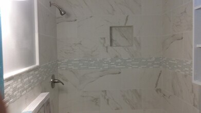 760 33rd St in Boulder, CO - Foto de edificio - Building Photo