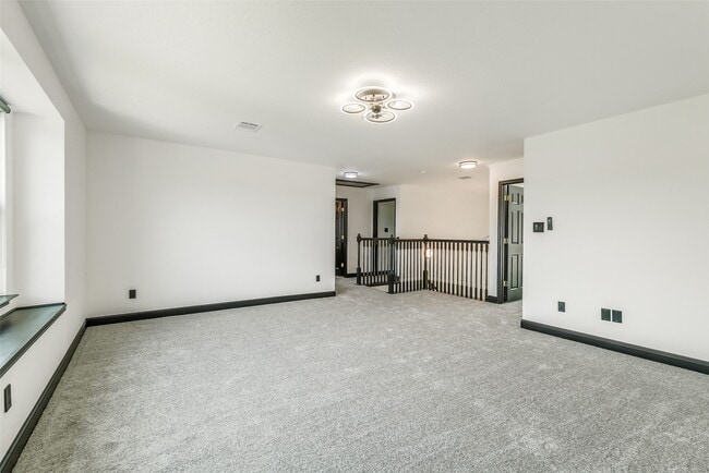 property at 11915 Helene Ct