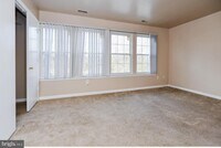 4219 Pascal Ave photo'