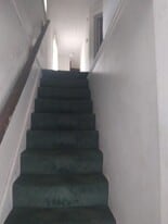 209 Spencer St in Rochester, NY - Building Photo