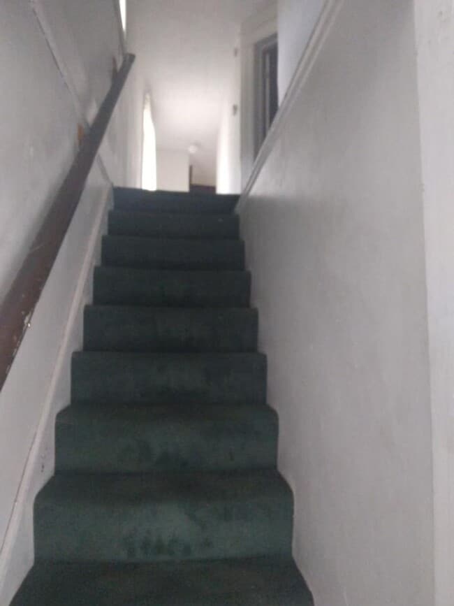 property at 209 Spencer St