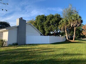 161 Sunset Dr in Longwood, FL - Building Photo - Building Photo