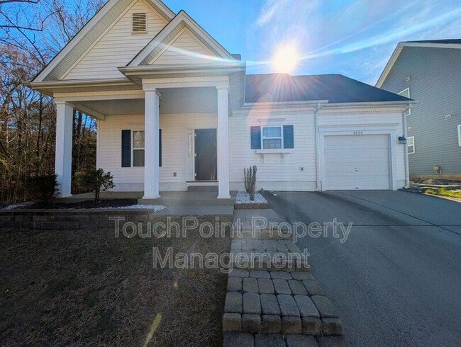 property at 4656 Sooner Ln