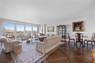 180 Beacon St in Boston, MA - Building Photo - Building Photo