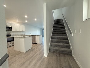 6873 Clark St in Hudson, FL - Building Photo - Building Photo