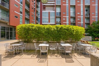2115 Yeaman Pl in Nashville, TN - Building Photo - Building Photo