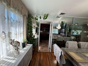 830 Pepperidge Rd in Westbury, NY - Building Photo - Building Photo