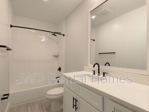 218 Church St W in Jacksonville, FL - Building Photo - Building Photo