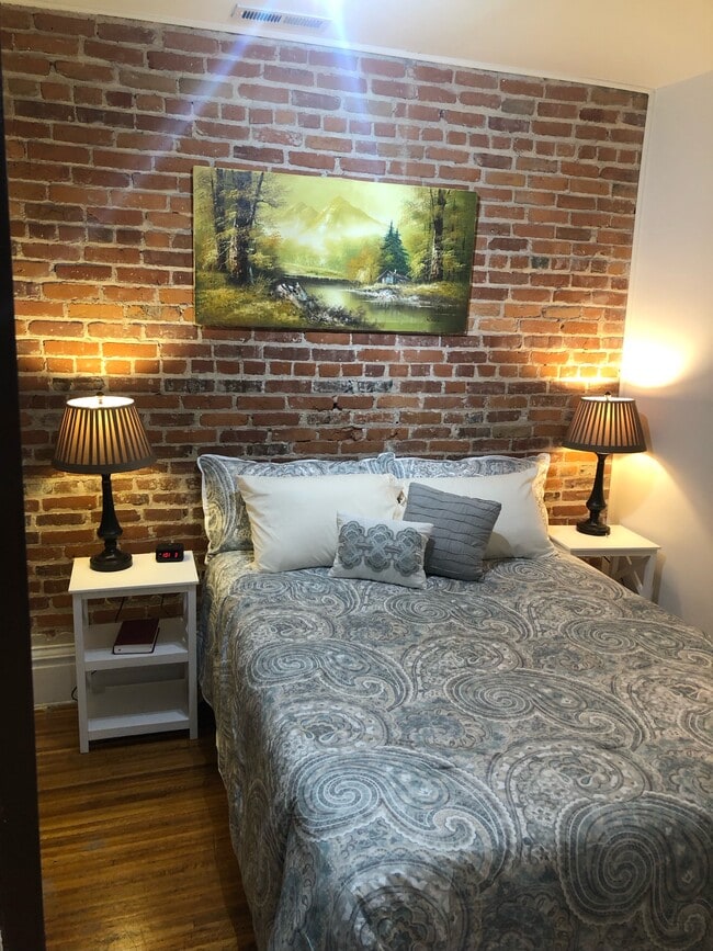 property at 104 7th St