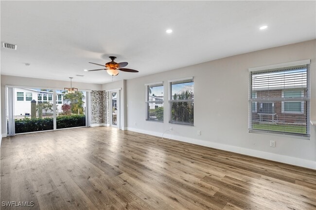 property at 2848 Arbutus St