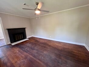133 King St in Columbus, MS - Building Photo - Building Photo