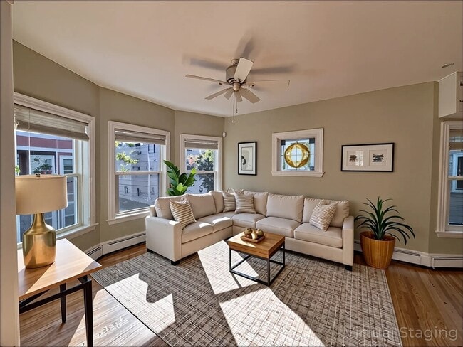 11 Traymore St, Unit 11