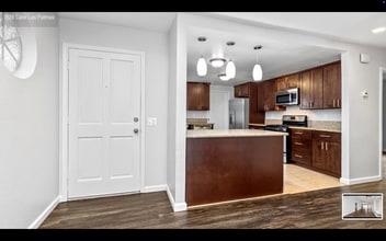 1826 Calle Las Palmas in Oceanside, CA - Building Photo - Building Photo