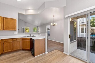 12796 E Wyoming Pl in Aurora, CO - Building Photo - Building Photo